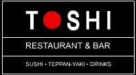 munich-toshi