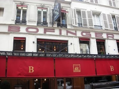 paris-bofinger